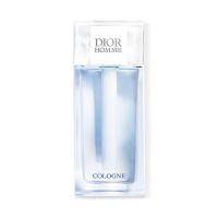 dior homme cologne 75ml