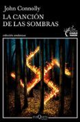 la cancion de las sombras (serie charlie parker 13)