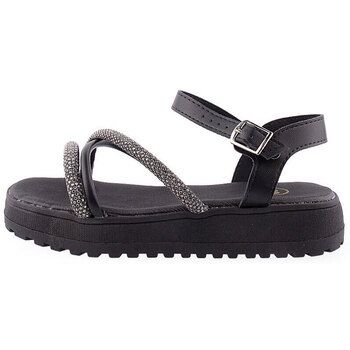 Molekinha Sandalias K Sandals para niña