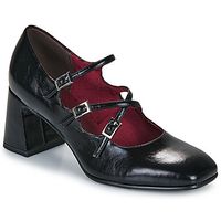 tamaris zapatos de tacon 22458-001 para mujer