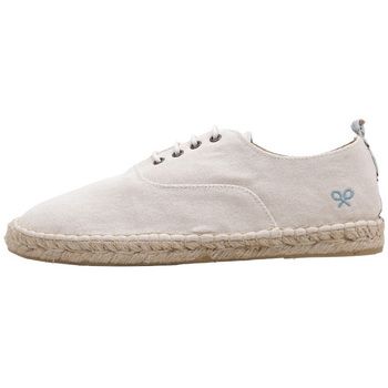 Silbon Alpargatas 131477 para hombre