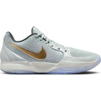 Zapatillas Nike Ja 2 Tree Tropper