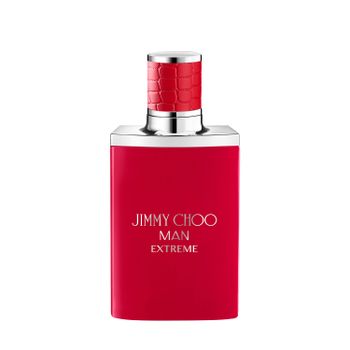 Jimmy Choo Jimmy Choo Man Extreme Eau de Parfum