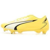 puma zapatillas de futbol ultra play mxsg para hombre