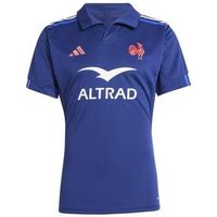 adidas camiseta gt28461 para hombre