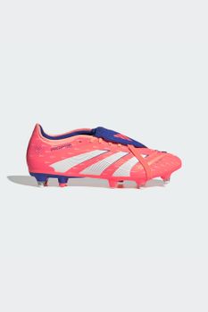 adidas Predator Pro Sg - Botas Fútbol Tacos Hombre MKP