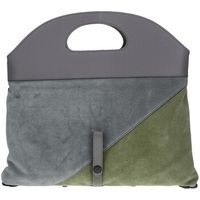 gabs bolso - para mujer