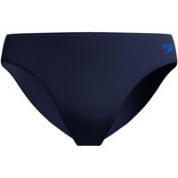 speedo banador hyperboom para hombre