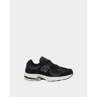 new balance zapatillas sneakers para nino