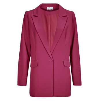 Betty London Chaqueta VITALI para mujer
