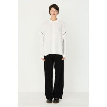 Skfk Camisa WSH00697 para mujer