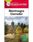 montnegre corredor els camins de lalba