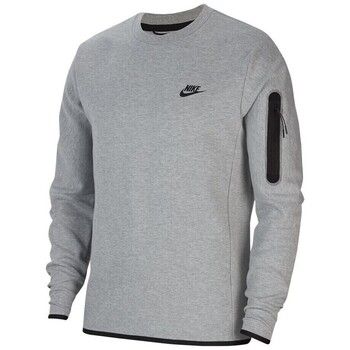 Nike Chaqueta deporte Sportswear Tech Fleece para hombre
