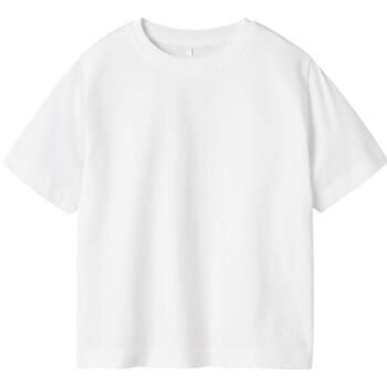 Name it Camiseta Vobbo para niña