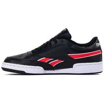 Reebok Sport Zapatillas Club C Revenge MU para hombre