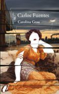 carolina grau