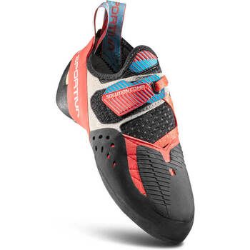 La Sportiva Zapatillas deporte Solution Comp Woman para mujer