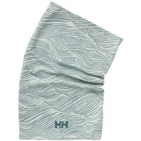 helly hansen bufanda liva active solen para mujer