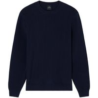 armani exchange jersey pullover para hombre