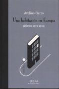 una habitación en europa