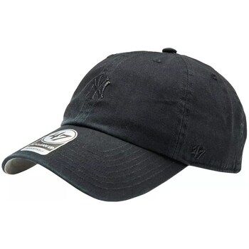 '47 Brand Gorra BBSRNR17GWSBKD para hombre