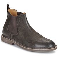 moma botines noto para hombre