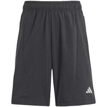 adidas Short Shorts Performance AEROREADY noir para hombre