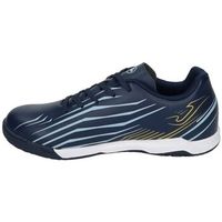 joma zapatillas deportiva propulsion para nina