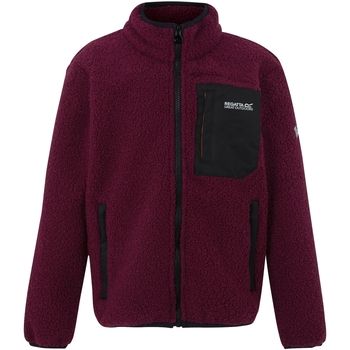 Regatta Polar Frankie para niña
