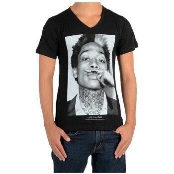 Eleven Paris Camiseta 34549 para niña