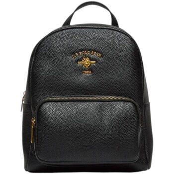U.S Polo Assn. Mochila BIUSS6211WVP000-AI27 para mujer