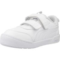 puma zapatillas multiflex 2 sl para nino