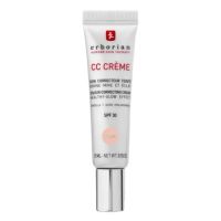 cc creme spf30