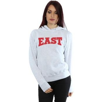 Disney Jersey High School Musical The Musical East High para mujer