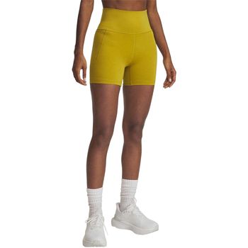 Under Armour Short Meridian para mujer