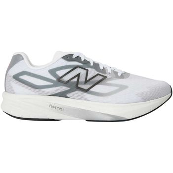 New Balance Zapatillas Flite R para hombre