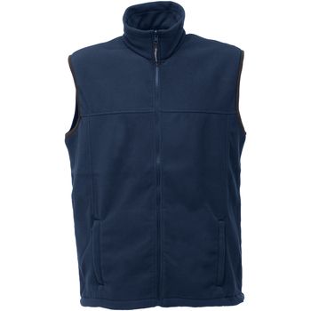 Regatta Cazadora RG182 para hombre