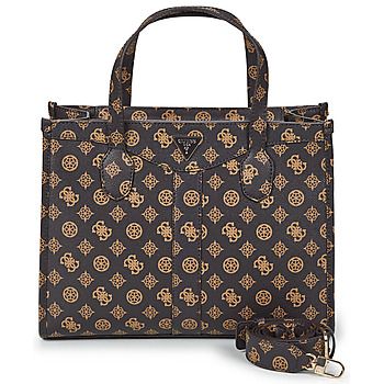 Guess Bolso de mano DORYS para mujer