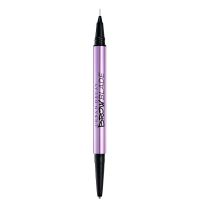 urban decay brow blade pencil various shades - bruette betty