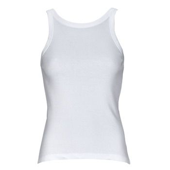 Levis Camiseta tirantes RACER TANK para mujer