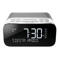 pure siesta-s6-polar