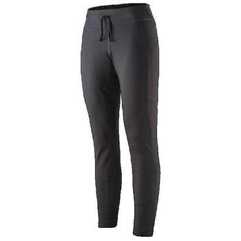 Patagonia Pantalones R1 Daily Bottoms para mujer