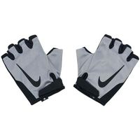 nike guantes n1012315 para mujer
