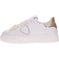 philippe model zapatillas - para nino