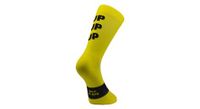 calcetines sporcks up up up up amarillo