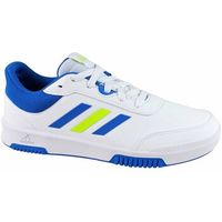 adidas zapatillas tensaur sport 20 para nino