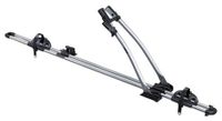 thule bike freeride car top 532