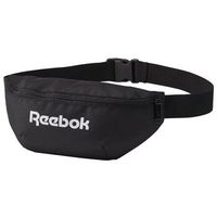 reebok sport bolso act core para mujer