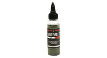 Silca synergetic lubricante humedo 2oz   60 ml