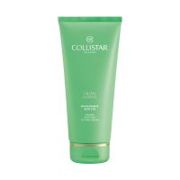 crema lifting antiedad reafirmante 200 ml